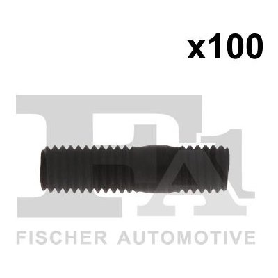 FA1 985-939-821 – Hledejceny.cz