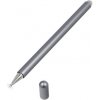 Stylus Hoco Stylus for Touch Screens Capacitive grey 440801