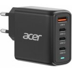 Acer GAN 100W PD ZL.ADTCC.00L - originální – Hledejceny.cz