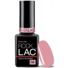 Gel lak Enii Nails RockLac 58 11 ml