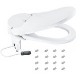 GROHE Sensia Arena 14919000 – Hledejceny.cz