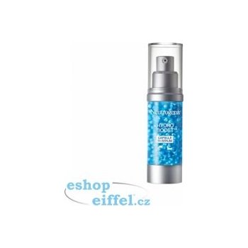 Neutrogena Hydro Boost intenzivní sérum 30 ml