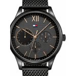 Tommy Hilfiger 1791420 – Hledejceny.cz