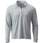 Greg Norman Club Golf svetr – Hledejceny.cz