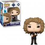 Funko POP! 1964 TV: Doctor Who - River Song – Hledejceny.cz