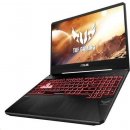 Asus FX505DU-AL052T