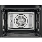 Electrolux KOAAS31CX – Zboží Dáma