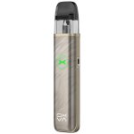 Oxva Xlim GO 2 Pod 1500 mAh Light Brown Shadow – Zbozi.Blesk.cz