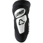 Leatt Guard 3DF 6.0 – Zboží Dáma