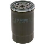 Bosch olejový filtr F 026 407 187 | Zboží Auto