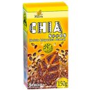 Milota Chia seeds 150 g