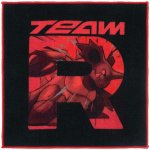 Pokémon TCG Team Rocket’s Tin – Hledejceny.cz