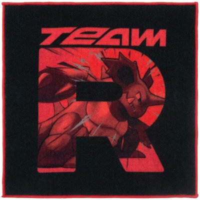 Pokémon TCG Team Rocket’s Tin – Hledejceny.cz