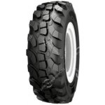 Alliance A-585 400/70-18 147A8 TL
