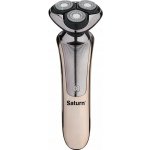 Saturn ST-HC7425 – Zboží Dáma