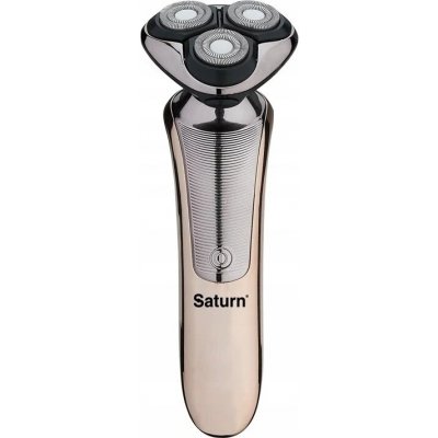 Saturn ST-HC7425 – Zboží Dáma