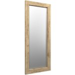 Styler Jyvaskyla LU-12404 – Zboží Dáma