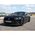 Zažijte legendární Ford Mustang Shelby na polygonu Autodromu Most – Hledejceny.cz