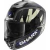 Přilba helma na motorku Shark Spartan RS Stin