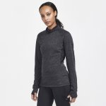 Craft ADV SubZ Wool LS – Zboží Dáma