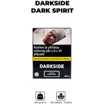 DARKSIDE Core Dark Spirit 200 g – Zboží Dáma