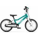 Woom 2 Go 2025 – Zboží Dáma