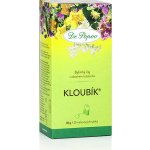 Dr.Popov Čaj Kloubík 30 g – Zboží Dáma Dr.Popov Čaj Kloubík 30 g – Zboží Dáma