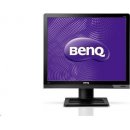 Monitor Lenovo T2224d