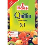 Quittin 3:1 šetř přípr na marmeládu 24g – Zboží Dáma Quittin 3:1 šetř přípr na marmeládu 24g – Zboží Dáma