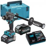 Makita DF001GM201 – Hledejceny.cz