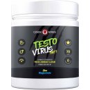 Czech Virus Testo Virus Part 1 280 g
