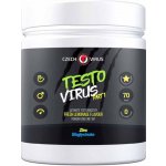 Czech Virus Testo Virus Part 1 280 g – Hledejceny.cz