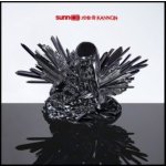 Sunn O - Kannon LP – Hledejceny.cz