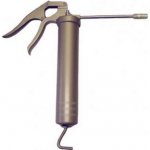 LUKO LK-Z12250 – Sleviste.cz