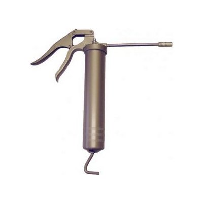 LUKO LK-Z12250 – Sleviste.cz