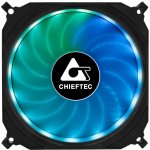 Chieftec Tornado CF-1225RGB – Zbozi.Blesk.cz