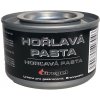 Orion pasta 200 g