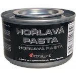 Orion pasta 200 g – Sleviste.cz