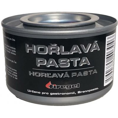 Orion pasta 200 g – Sleviste.cz