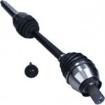 OEM MAX-49-2364 PŕťO— FORD GALAXY/MONDEO IV 2,0TDCI 06- PR (MAX-49-2364) | Zboží Auto