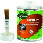 AUDEVARD Pediflex 500 ml – Zboží Mobilmania