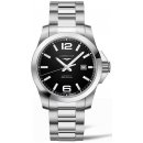 Longines L3.778.4.58.6