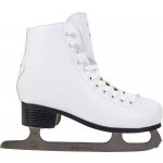 Winnwell Figure Skates – Zboží Dáma