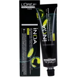 L'Oréal Inoa 2 krémová barva 9 60 g