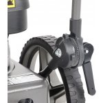 Weibang WB LT 567 SLC 01WB567SLC – Hledejceny.cz