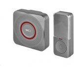 Emos P5735SS – Zboží Mobilmania