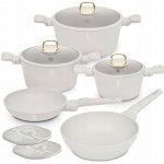 BerlingerHaus BH-1645 10 ks – Hledejceny.cz