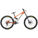 Mondraker Summum 2023 – Zbozi.Blesk.cz