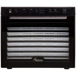 Sedona SD-P9000 – Hledejceny.cz