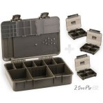 Zfish Organizér Z-Box PRO 45 4v1 – Zboží Dáma